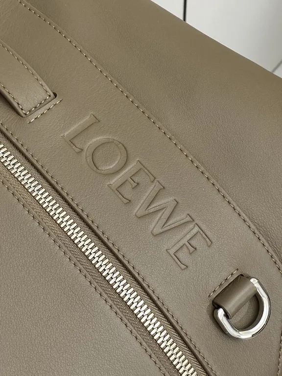 Loewe Bag 